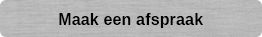 afspraak jonge?