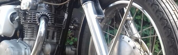 20180418_130046