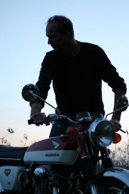 IMG_6854 IMG_6854